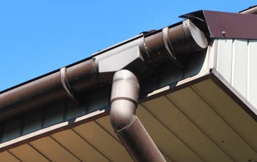 types of Corston fascias