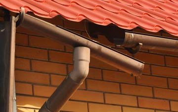 Corston gutter repair costs