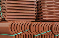 free Corston clay roofing quotes