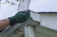 rated Corston guttering repair companies